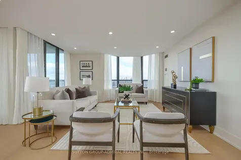 7420 Bathurst Street Vaughan ON L4J 6X4