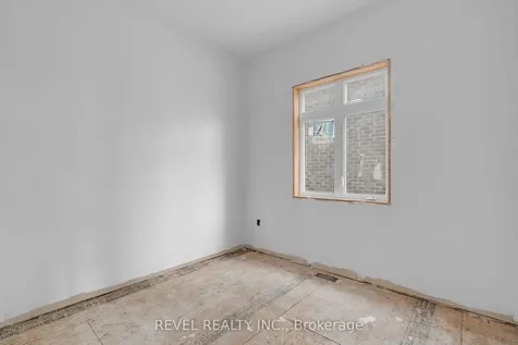 57 Wood Crescent Essa ON L3W 0M5
