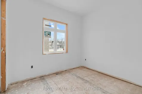 57 Wood Crescent Essa ON L3W 0M5