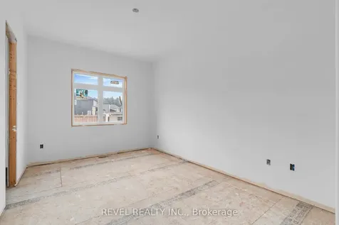 57 Wood Crescent Essa ON L3W 0M5