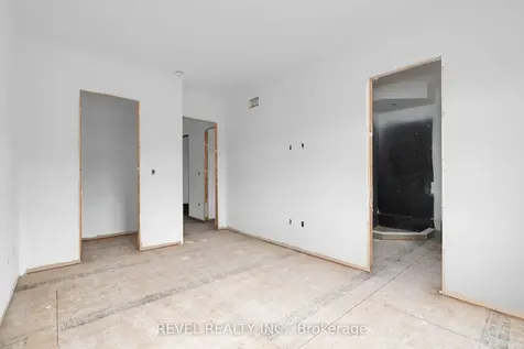 57 Wood Crescent Essa ON L3W 0M5