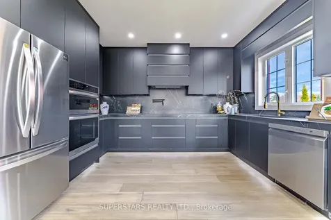 113 Riverwalk Drive Markham ON L6B 0B8