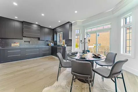 113 Riverwalk Drive Markham ON L6B 0B8