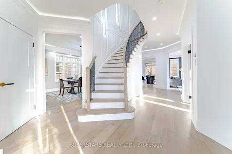 113 Riverwalk Drive Markham ON L6B 0B8