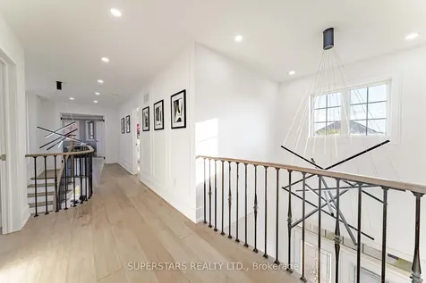 113 Riverwalk Drive Markham ON L6B 0B8