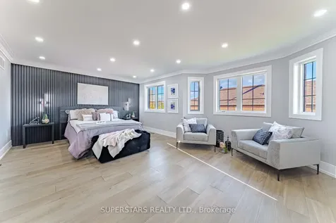 113 Riverwalk Drive Markham ON L6B 0B8