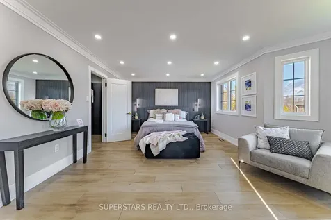 113 Riverwalk Drive Markham ON L6B 0B8