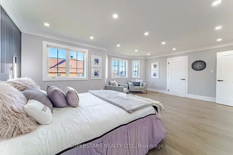 113 Riverwalk Drive Markham ON L6B 0B8