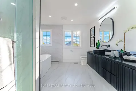 113 Riverwalk Drive Markham ON L6B 0B8