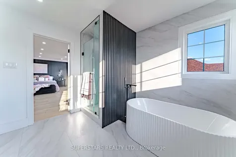 113 Riverwalk Drive Markham ON L6B 0B8