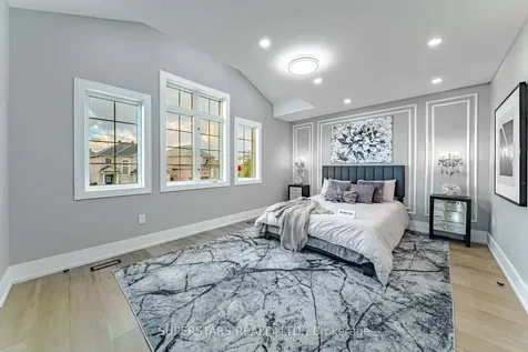 113 Riverwalk Drive Markham ON L6B 0B8