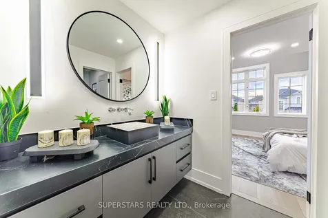 113 Riverwalk Drive Markham ON L6B 0B8