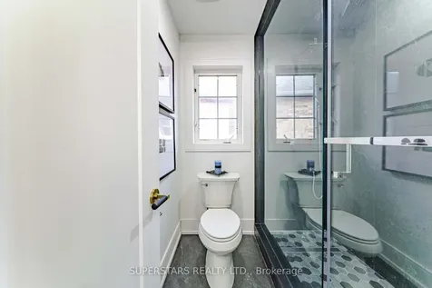 113 Riverwalk Drive Markham ON L6B 0B8