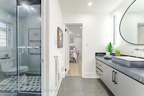 113 Riverwalk Drive Markham ON L6B 0B8