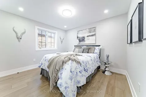 113 Riverwalk Drive Markham ON L6B 0B8