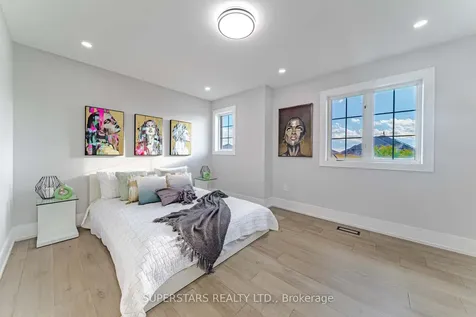 113 Riverwalk Drive Markham ON L6B 0B8