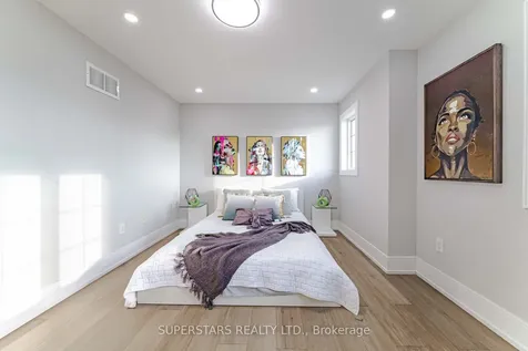 113 Riverwalk Drive Markham ON L6B 0B8