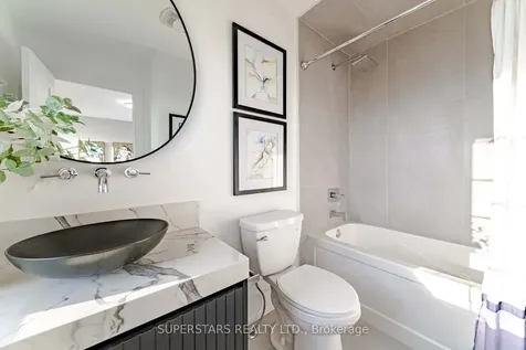 113 Riverwalk Drive Markham ON L6B 0B8