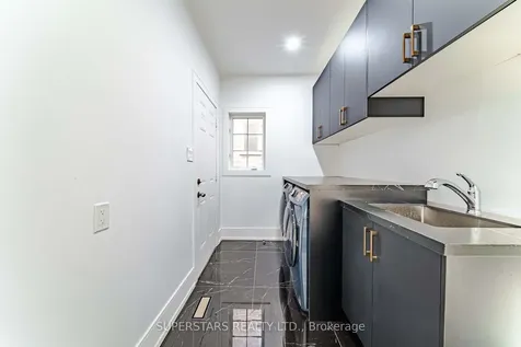 113 Riverwalk Drive Markham ON L6B 0B8