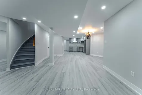 113 Riverwalk Drive Markham ON L6B 0B8