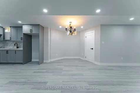 113 Riverwalk Drive Markham ON L6B 0B8