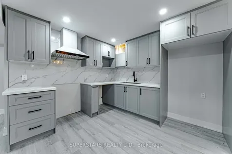 113 Riverwalk Drive Markham ON L6B 0B8