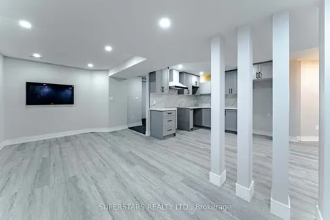 113 Riverwalk Drive Markham ON L6B 0B8