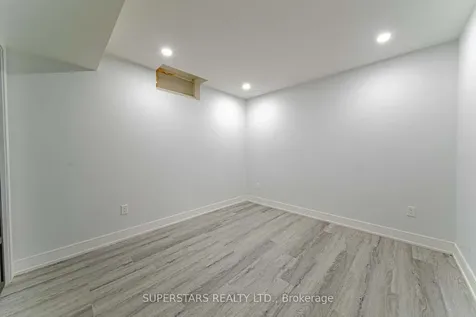 113 Riverwalk Drive Markham ON L6B 0B8
