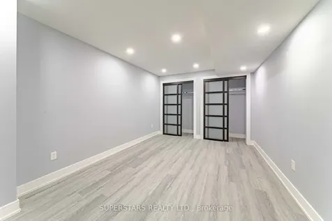 113 Riverwalk Drive Markham ON L6B 0B8
