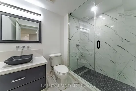 113 Riverwalk Drive Markham ON L6B 0B8