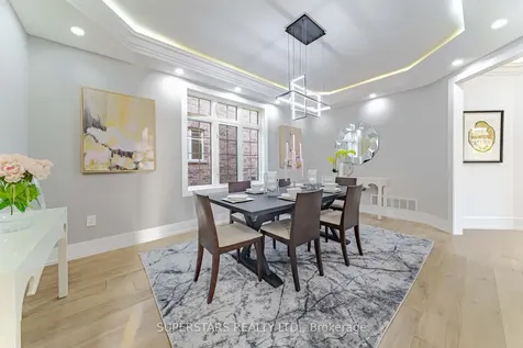 113 Riverwalk Drive Markham ON L6B 0B8