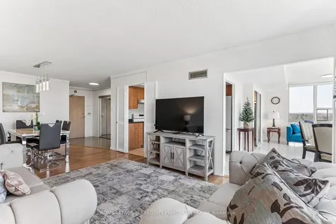 40 Harding Boulevard W Richmond Hill ON L4C 9S5