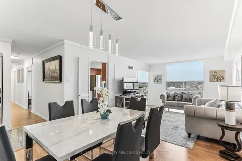 40 Harding Boulevard W Richmond Hill ON L4C 9S5