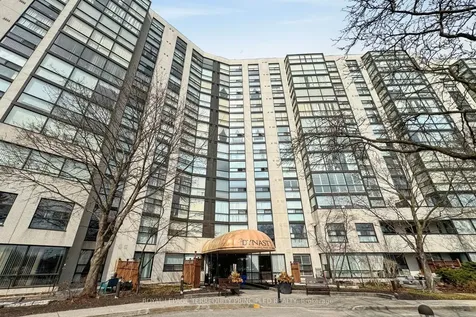 40 Harding Boulevard W Richmond Hill ON L4C 9S5