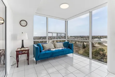 40 Harding Boulevard W Richmond Hill ON L4C 9S5