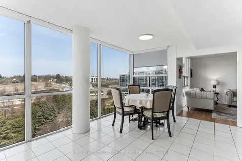 40 Harding Boulevard W Richmond Hill ON L4C 9S5