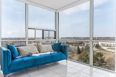 40 Harding Boulevard W Richmond Hill ON L4C 9S5
