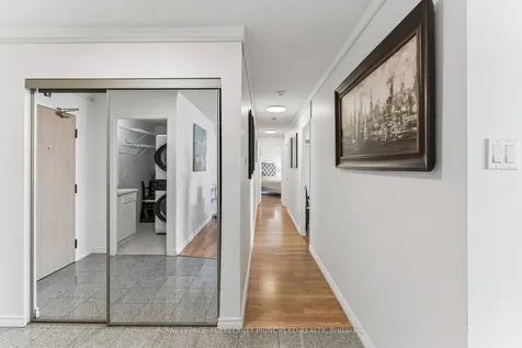 40 Harding Boulevard W Richmond Hill ON L4C 9S5