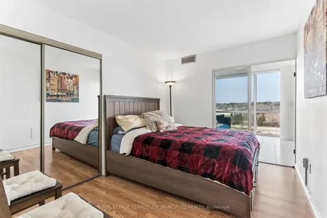 40 Harding Boulevard W Richmond Hill ON L4C 9S5