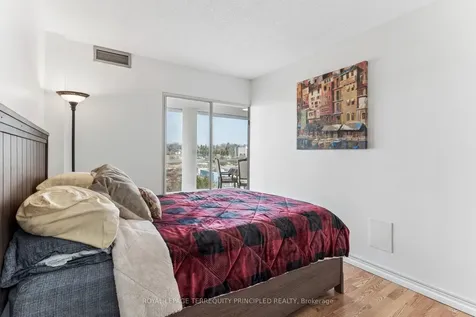 40 Harding Boulevard W Richmond Hill ON L4C 9S5