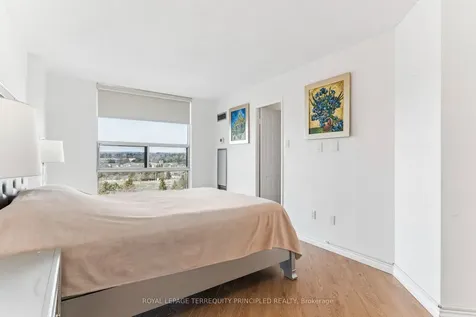 40 Harding Boulevard W Richmond Hill ON L4C 9S5