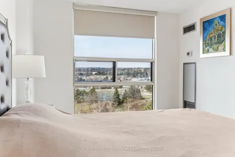 40 Harding Boulevard W Richmond Hill ON L4C 9S5