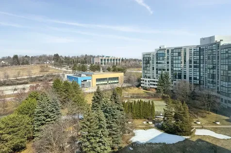 40 Harding Boulevard W Richmond Hill ON L4C 9S5