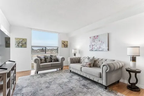 40 Harding Boulevard W Richmond Hill ON L4C 9S5