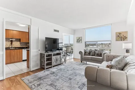 40 Harding Boulevard W Richmond Hill ON L4C 9S5