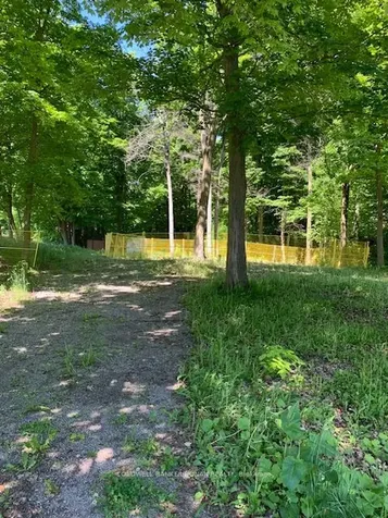 6444 3rd Line Essa ON L9R 1V2