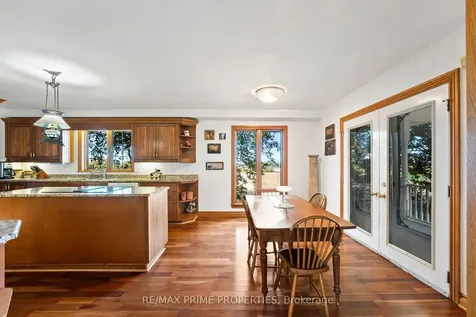 21044 Leslie Street East Gwillimbury ON L0G 1R0