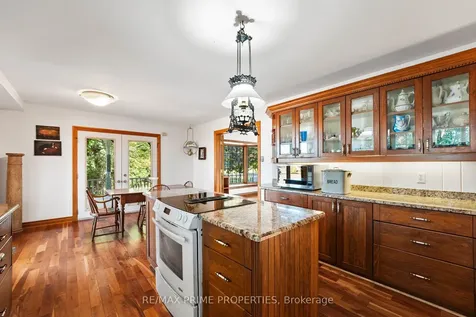 21044 Leslie Street East Gwillimbury ON L0G 1R0