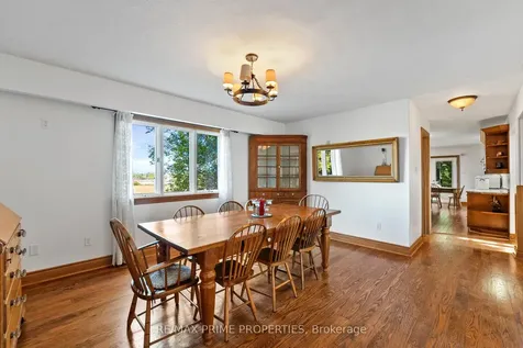 21044 Leslie Street East Gwillimbury ON L0G 1R0