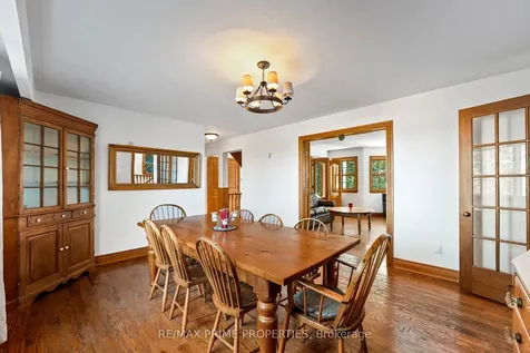 21044 Leslie Street East Gwillimbury ON L0G 1R0